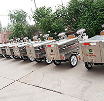 �h(hu��n)�l(w��i)�O(sh��)��