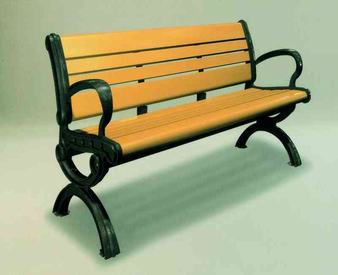 ���e���@����