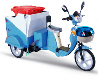 늄�(d��ng)���ٱ���܇