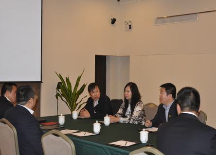 ����(w��)�F(tu��n)�(du��)1