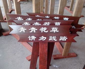 ���^(q��)���R����