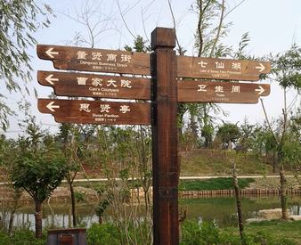 ���^(q��)���R����