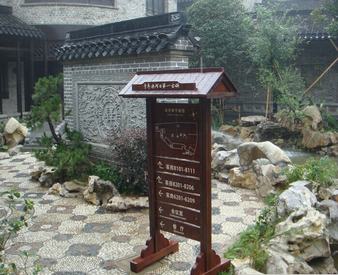 ���^(q��)���R����