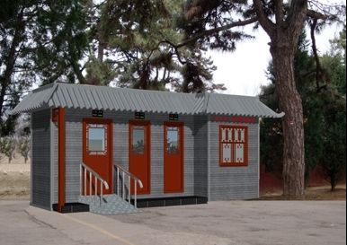 �Ƅӎ�����ysj������ʮ