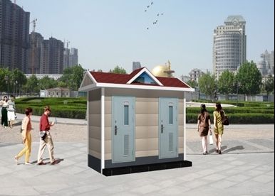 �Ƅӎ�����ysj������ʮһ