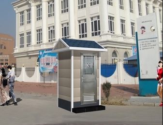 �Ƅӎ�����ysj������ʮ��