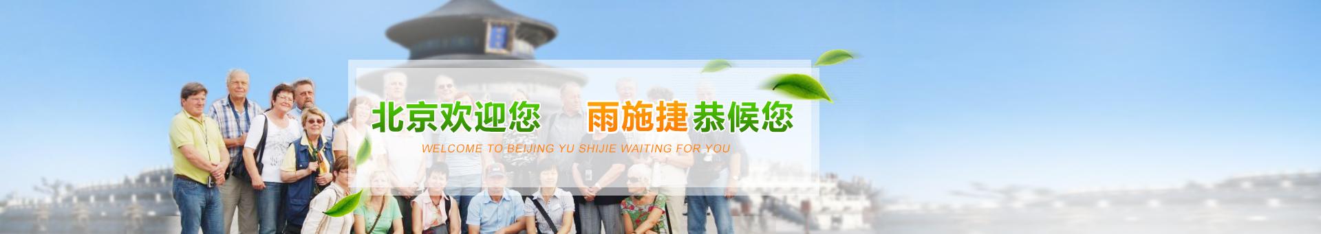 ��ʩ��-�h(hu��n)���Ƅӎ���