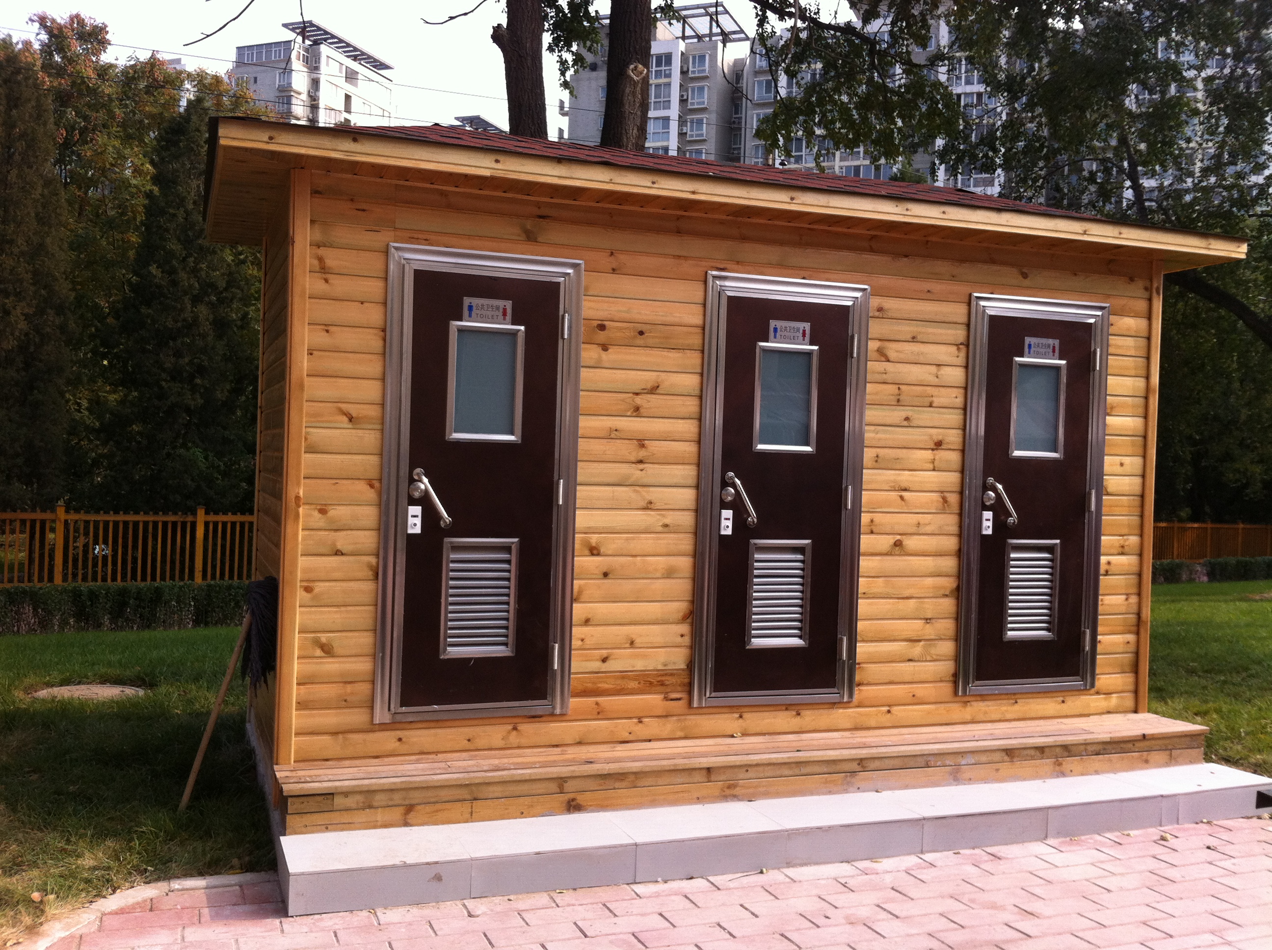 ������m��ַ��ӭ�Ӵ������L��С�W(xu��)������ُ��ʩ�ݷ���ľ���B(t��i)����