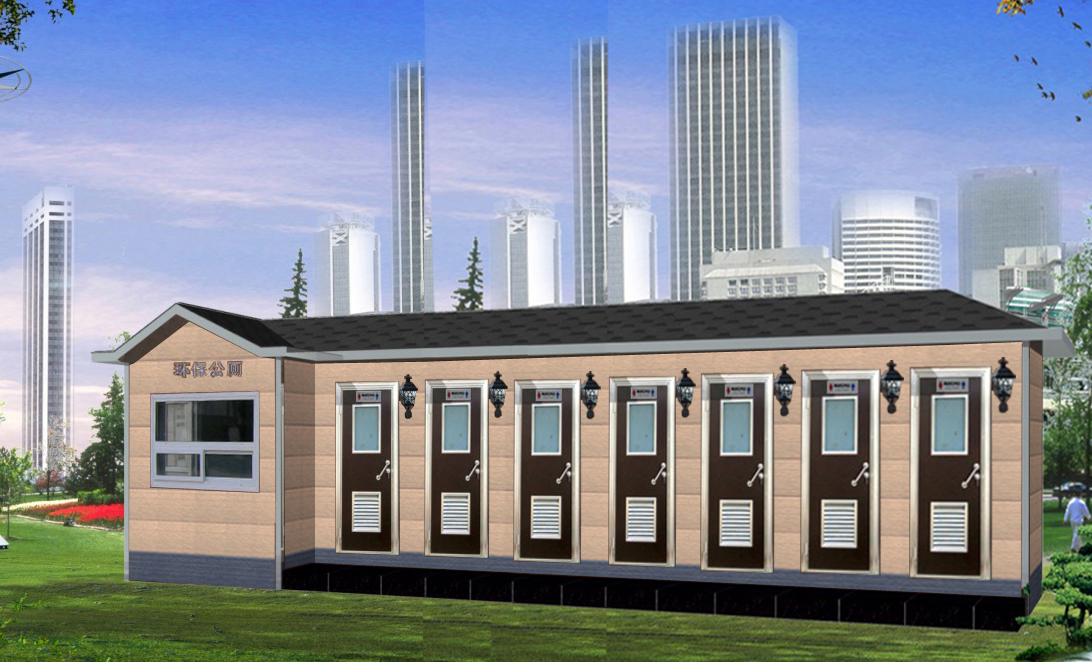 ɽ���������B(t��i)��������