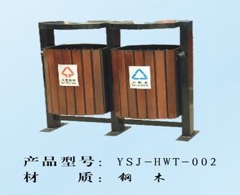 �����ľ����Ͱ