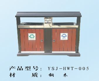 �����ľ����Ͱ