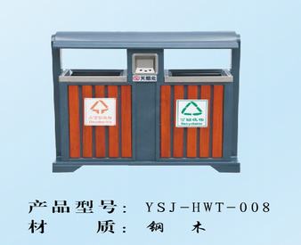 �����ľ����Ͱ