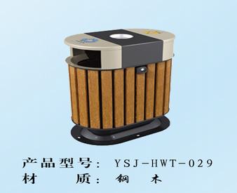 �����ľ����Ͱ