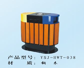 �����ľ����Ͱ