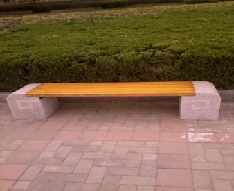 ���e���@����