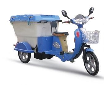 늄�(d��ng)���ٱ���܇