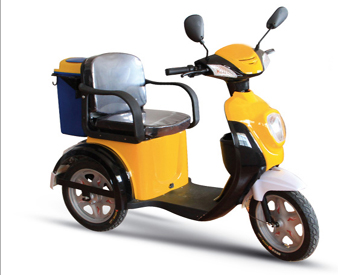 늄�(d��ng)��݆����܇