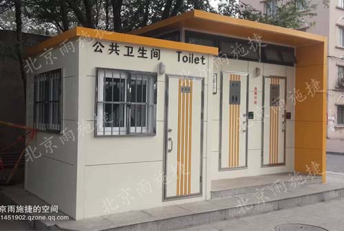 �|�������ُ(g��u)�h(hu��n)������