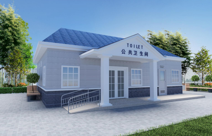 ��ˮ�_�h(hu��n)������