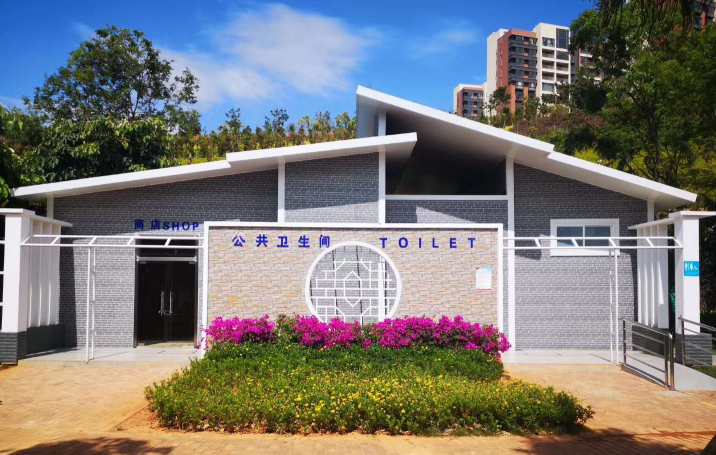 ��(ji��)ˮ�_�h(hu��n)������