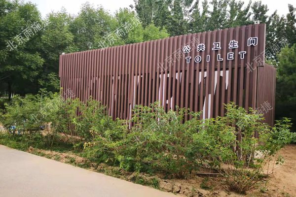 �������P(gu��n)��h(hu��n)����������