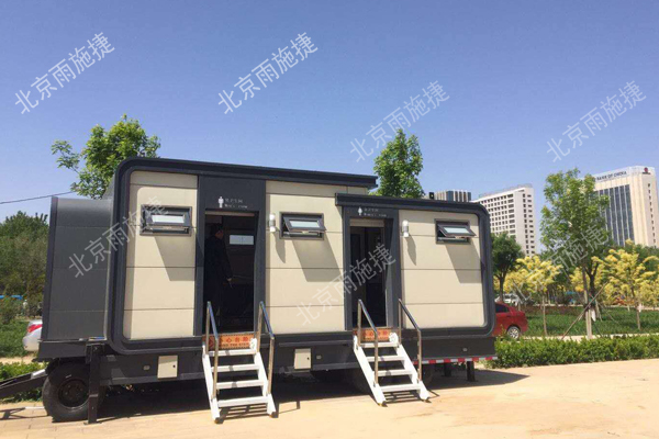 �ӱ��ǻ�����܇(ch��)�h(hu��n)����������