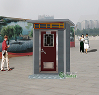 ��ʩ���Ƅӎ������ͻ�ӵ��O(sh��)ʩ