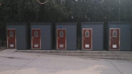 �h(hu��n)������