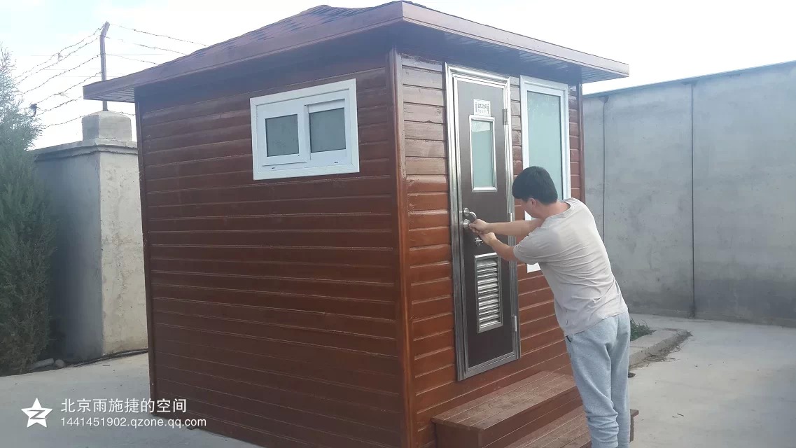 ����ľ���B(t��i)����