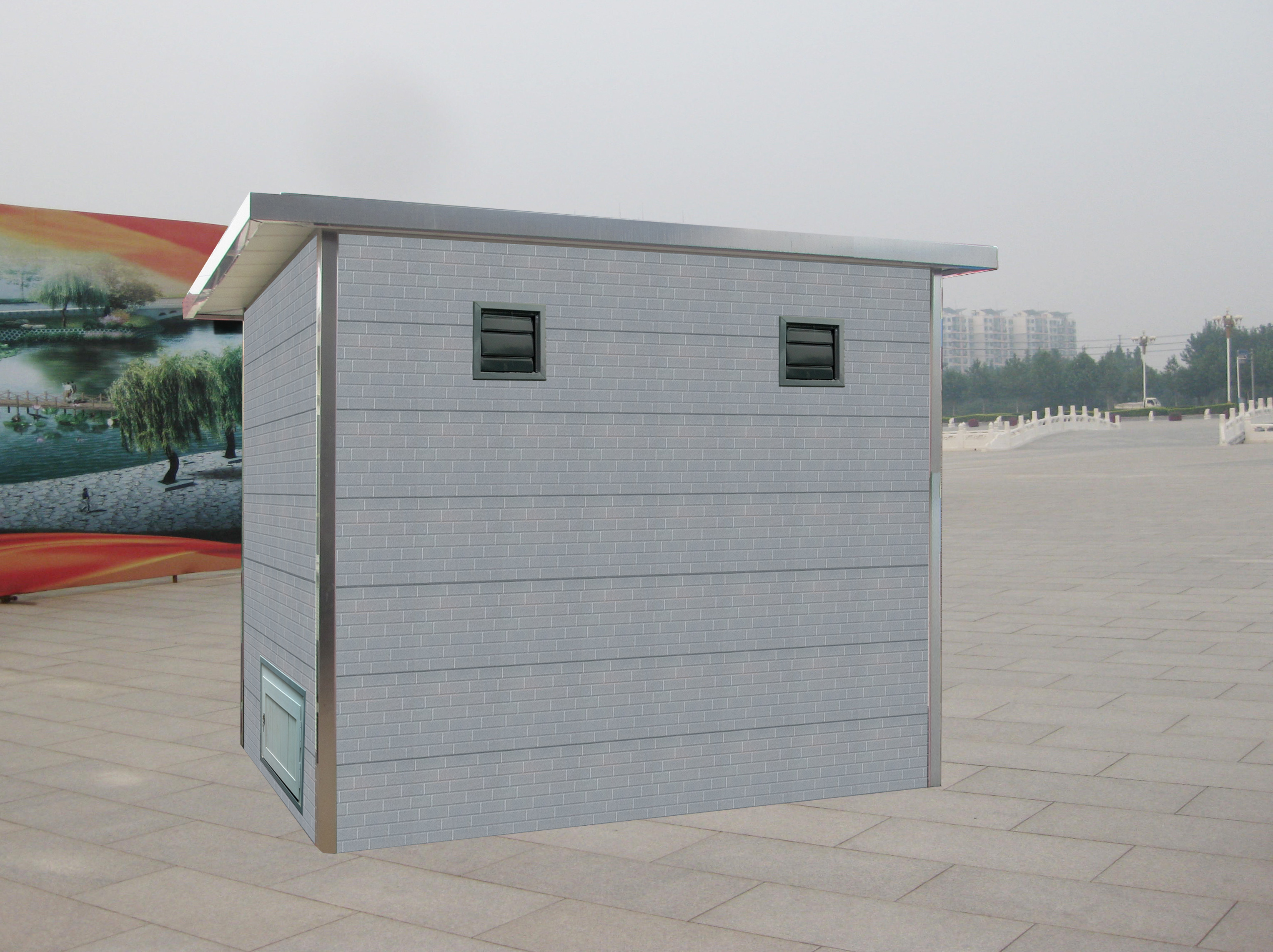 �h(hu��n)������