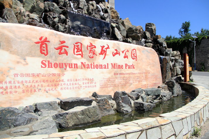 ���ƵVɽ���@