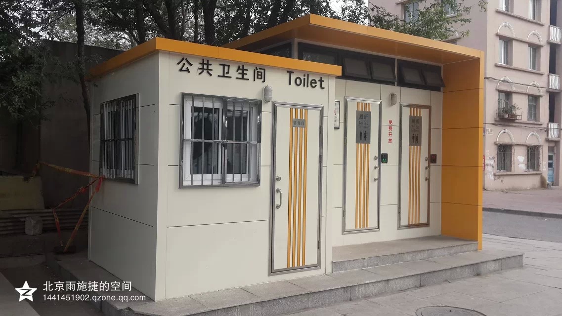 �h(hu��n)������