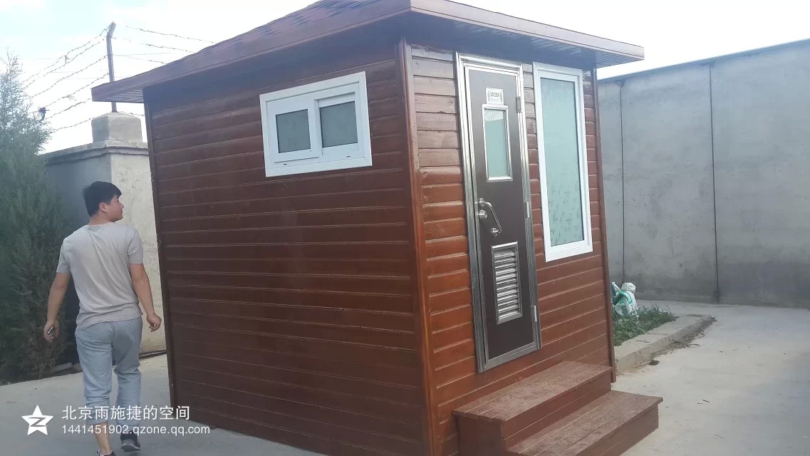 �������B(t��i)����