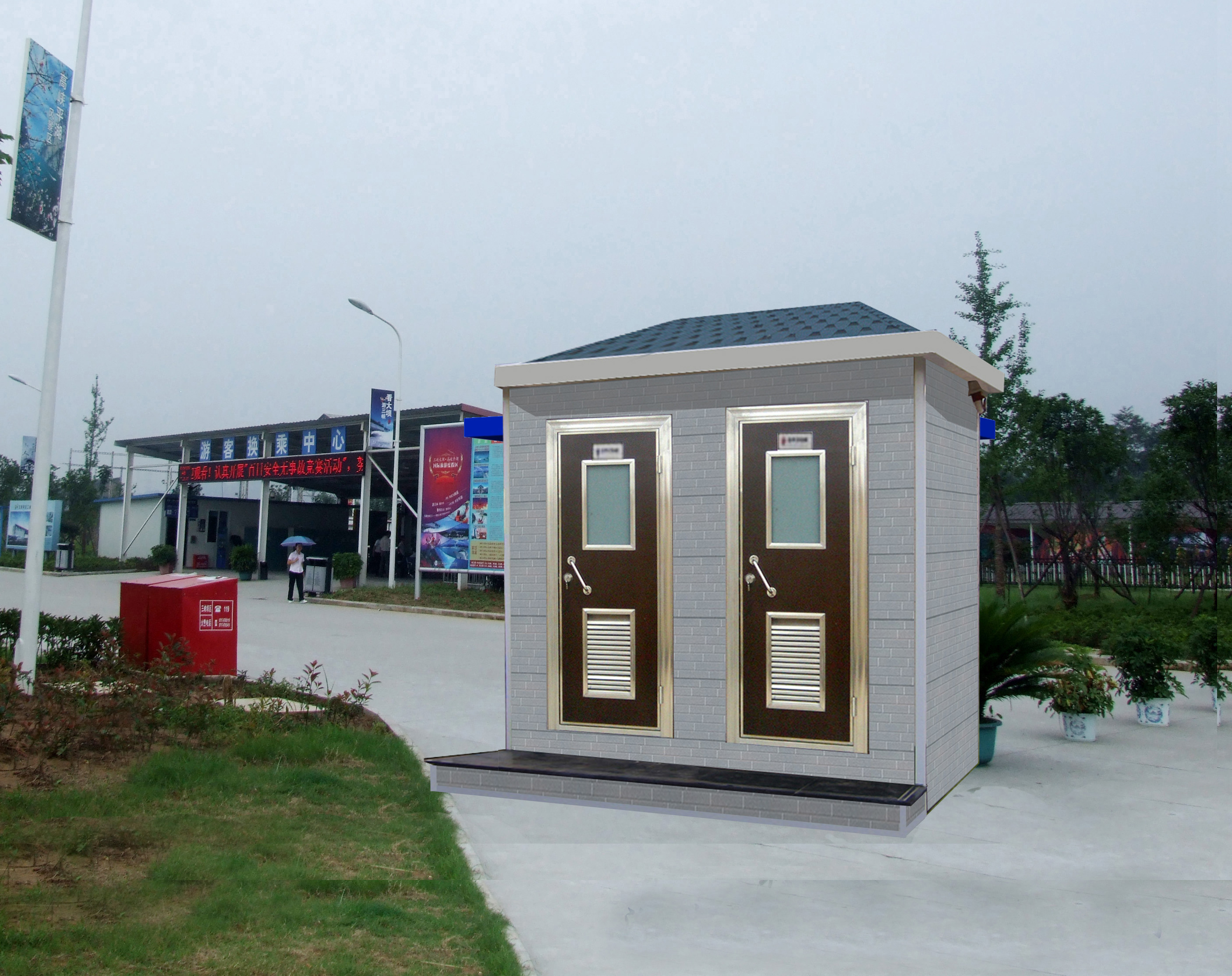 �Ƅ�(d��ng)����