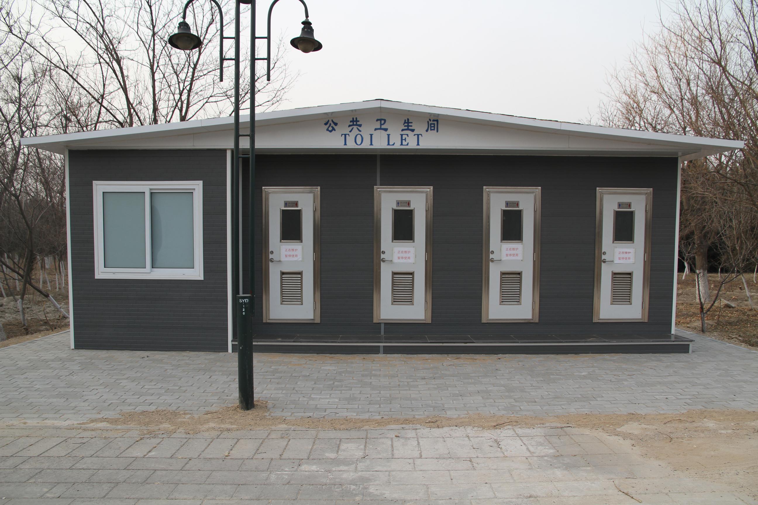 ��|��Ұ���@΢����h(hu��n)������