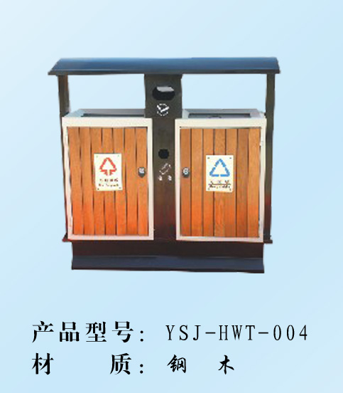 �����ľ����Ͱ