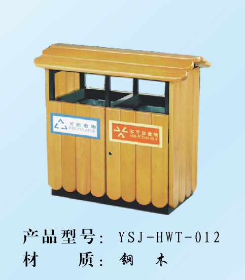 �����ľ����Ͱ