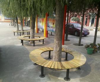 ���@���e����