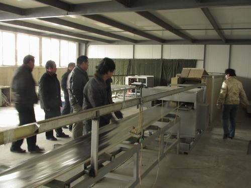 �񻨰����a܇�g