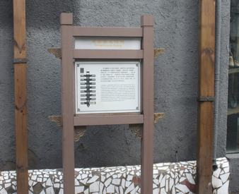 ��(bi��o)�R(sh��)��(bi��o)��