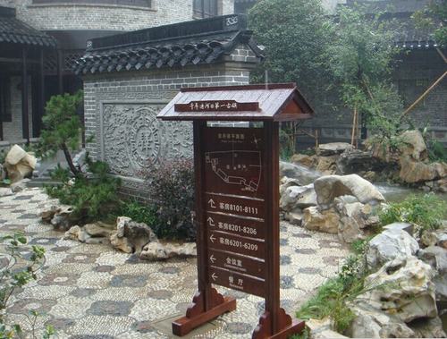 ��ʩ�ݘ��R����