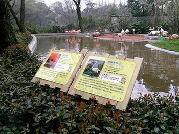 ��ʩ�ݘ�(bi��o)�R��(bi��o)��