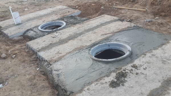 ���S��ʩ���^(gu��)�̌�(sh��)��