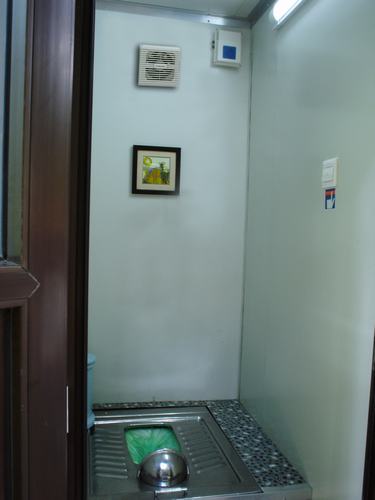 ��ĭ������(n��i)�҈D