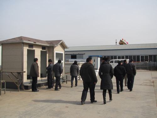 ���S���^