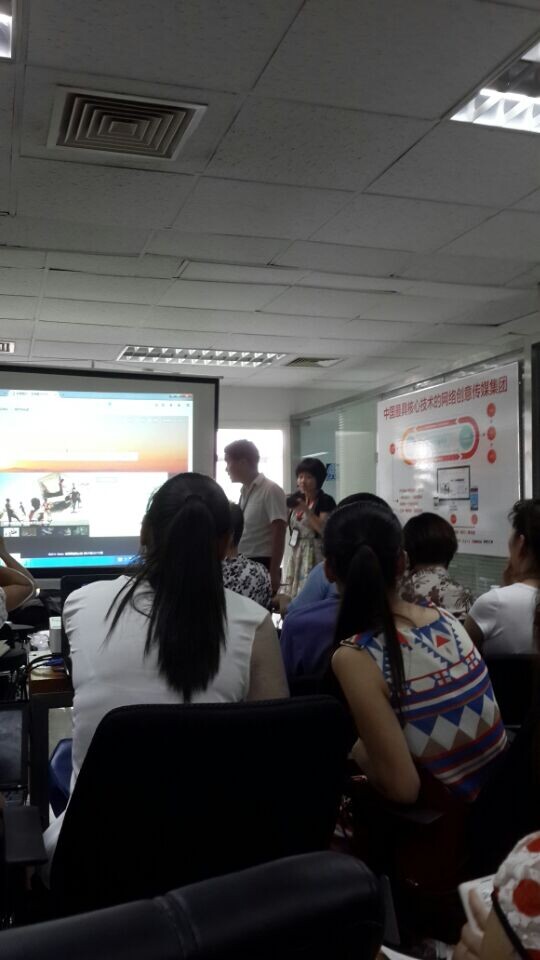 ��Ӗ(x��n)�F(xi��n)��