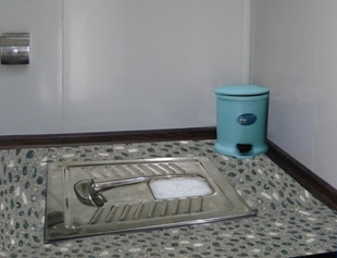 �Z��ʯ����