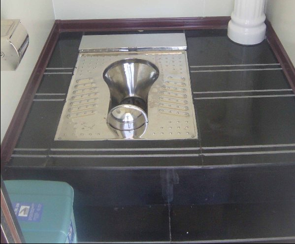 ����ʯ����