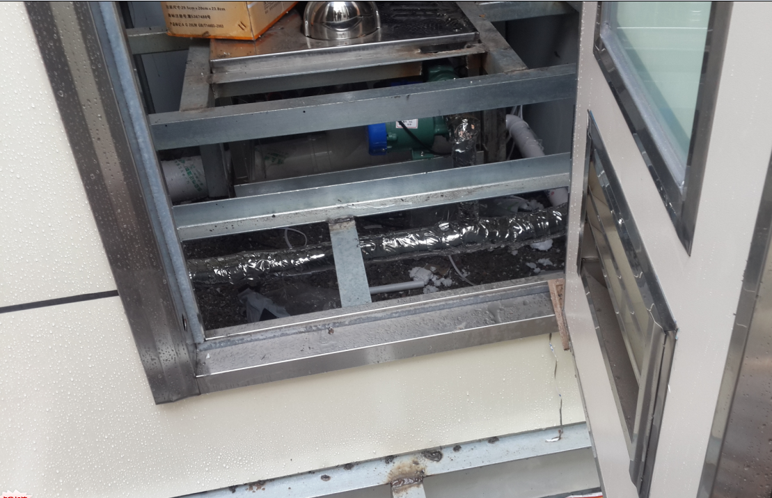 ��ʩ���Ƅ�(d��ng)����䓲ļ�(x��)��(ji��)�D