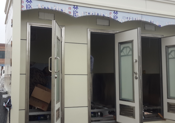 ˺ȥ���o(h��)Ĥ���Ƅ�(d��ng)����